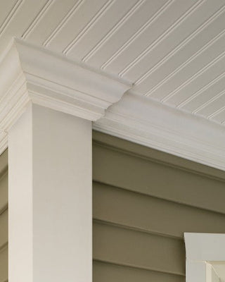 Crown Molding 2/2