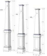 10-8 craftsman.jpg