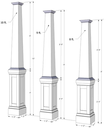 10-8 craftsman.jpg