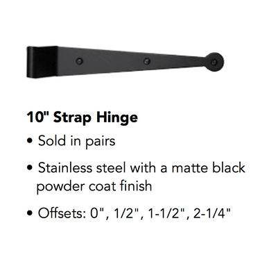 10-strap-hinge.png