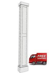 1022 PVC post wrap.jpg