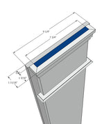1022 classic pilaster.jpg