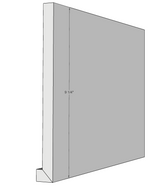 10 fasica board.png