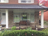 10 inch fiberglass columns.jpg