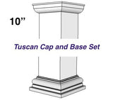 10_non_tappered_Tuscan_Base.jpg
