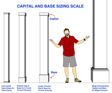 1222 Capital_Base_Sizing.jpg