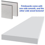 122 PVC Trimboard_1_1.jpg