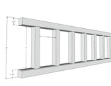 12 inch_classic_victorian_spandrel.jpg