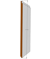 12_ nickel gap planks.jpg