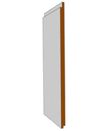 12_ nickel gap planks.jpg