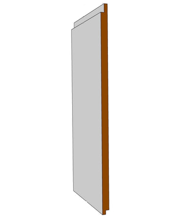 12_ nickel gap planks.jpg
