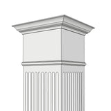 14 Fluted PVC.jpg