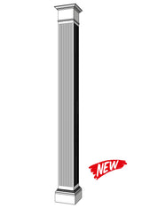 14 Fluted PVC columns.jpg