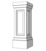 PVC Pedestal.jpg
