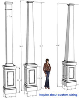 16-6 foot b.jpg