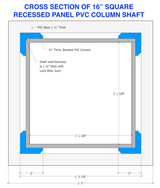 1622 recessed pvc column.png