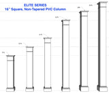 16 plain pvc.jpg
