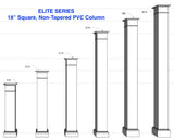 18 plain pvc.jpg