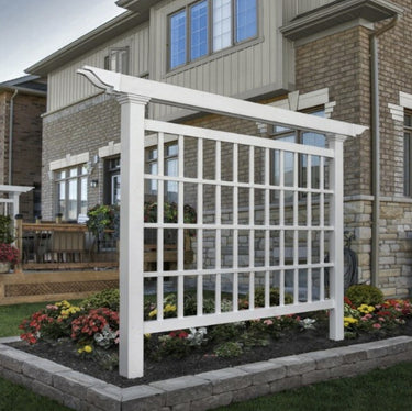 2-inch-lattice-strips.jpg
