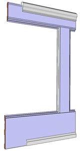 2016-RCW.jpg