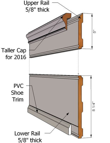 2016-wainscot rails_2.jpg