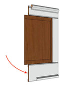 2022-wainscot-lower-rail.jpg