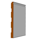 2023-wainscot-lower-rail.jpg