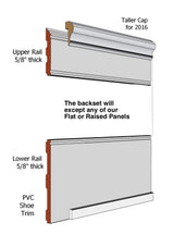 2023_wainscot_rails-with_panels.jpg