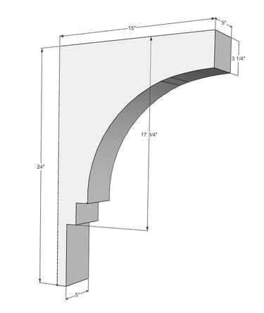 24 PVC bracket_1.jpg