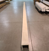 24 foot ceiling beam.jpg
