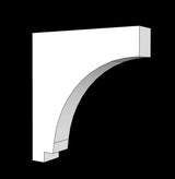 25 canopy support bracket.jpg