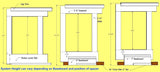 3-wainscot-no-panels-01.jpg