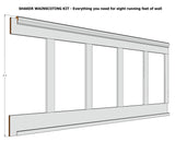 38_shaker-wainscot.jpg