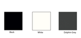 3D Wall Colour Options.png