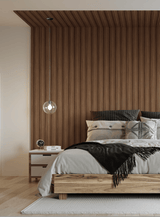 3D_Reeded_Wall_Bedroom.png