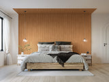 3D_Reeded_Wall_shown_in_Teak.jpg