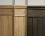 3 woods.jpg