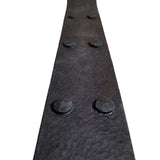 3inch_beam_strap.jpg
