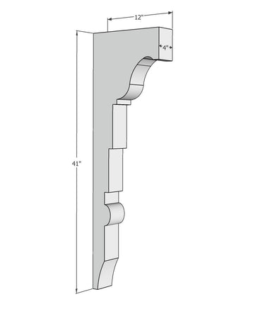 41 inch bracket.jpg