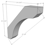 42inch Knee Bracket Dim.png