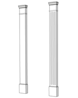522 PVC pilasters.png