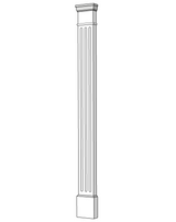 522 PVC pilasters fluted.png