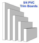 5:4 PVC Trim Boards.jpg