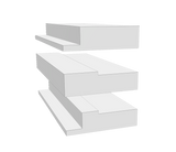 5:4 x 4 Trim Board.png