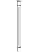 6-wood pedestal.png