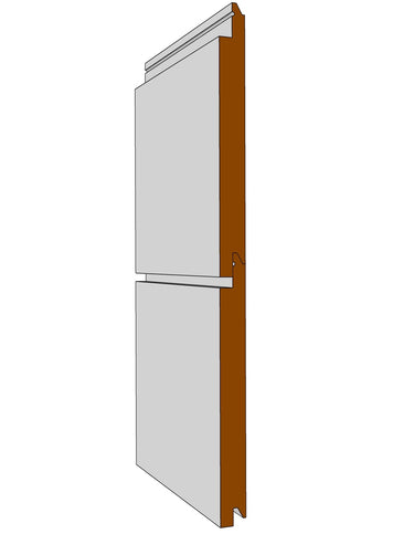 622 Nickel Gap.jpg