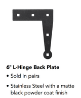 6L-hinge-back-plate.png