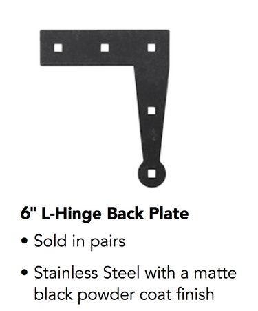 6L-hinge-back-plate.png