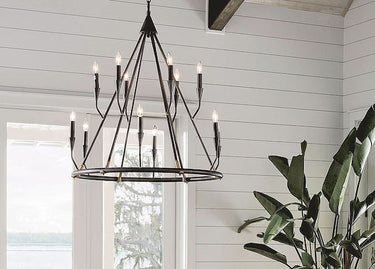 6_inch_shiplap_MDF.jpg