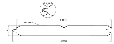 6in Vgroove Rev. Plank.png